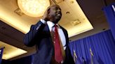 ‘Humiliating’: Tim Scott slammed by Sharpton, others in Black community after telling Trump, ‘I love you’