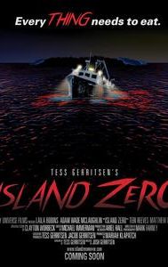 Island Zero