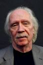 John Carpenter filmography