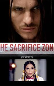 The Sacrifice Zone (The Activist)