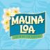 Mauna Loa Macadamia Nut Corporation