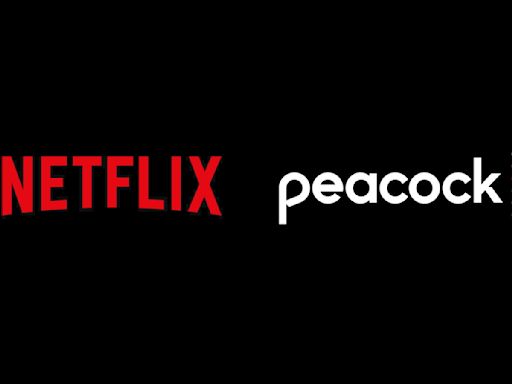 Verizon’s Latest Streaming Deal: Netflix Premium Tier Is Free for One Year if You Buy a Peacock Annual Subscription