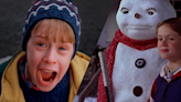 5 must-watch Christmas movies with low Rotten Tomatoes ratings – no.3 surprises