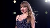 Taylor Swift Fans Are in Shambles Over ‘You’re Losing Me’