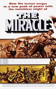 The Miracle