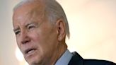 5 Things To Know About Biden’s Bad Polling