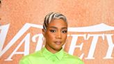 Tiffany Haddish Arrested for DUI After Falling Asleep While Driving