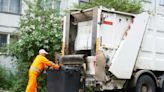 11 Biggest Garbage Companies in the US