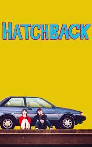 Hatchback