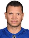 Kyle Okposo