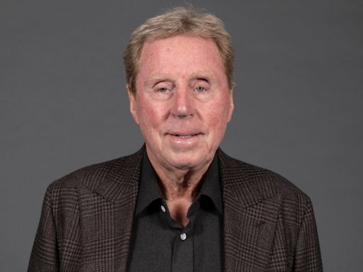 Harry Redknapp tipped for stunning return to football aged 77