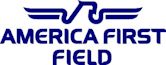 America First Field