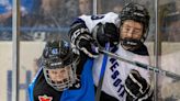 Minnesota targeted by Toronto to open PWHL Playoffs: Here's the schedule