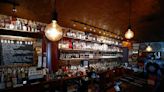 Best bourbon bars: Try thousands of rare bottles at these 13 in, around Lexington