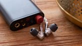 Could MEMS be the next big leap in headphone technology?