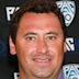 Steve Sarkisian