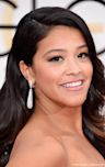 Gina Rodriguez