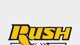 Insider Sell: CFO & Treasurer Steven Keller Sells 27,000 Shares of Rush Enterprises Inc (RUSHA)