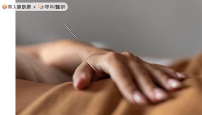 癌症化療後手腳麻木如何改善？賴睿昕中醫師：緩解手腳麻木5大解方 | 蕃新聞