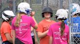 Argenta-Oreana softball team on a winning streak, poised for playoff run