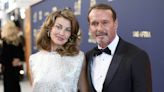 Tim McGraw thinks he would have died if he hadn’t married Faith Hill