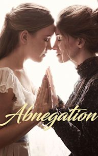 Abnegation