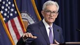 Federal Reserve minutes: Inflation is cooling, but more evidence is needed for rate cuts - ETCFO