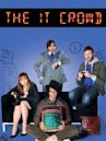 The IT Crowd