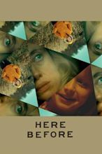 Here Before (film)