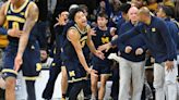 Social media reacts as Michigan hands Iowa basketball third straight ugly loss