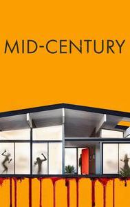 Mid-Century