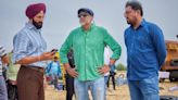 Vashu Bhagnani owes over ₹33 lakh to Akshay Kumar-starrer Mission Raniganj director; over ₹31 lakh to workers: FWICE