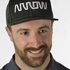 James Hinchcliffe