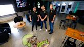 Treehouse Lounge, Ozarks' first cannabis bar, offers private club for marijuana fans