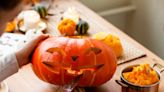 6 things to do with a leftover pumpkin