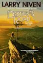 Destiny's Road