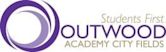 Outwood Academy City Fields