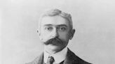 Modern pentathlon is invoking a fictional Pierre de Coubertin to justify its controversial politics
