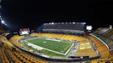 Steelers Hall of Honor Museum to open at Heinz Field in 2022