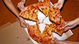 National Pizza Month: 15 deals to save you some dough