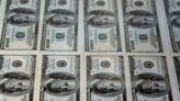 Thieves steal $30 mn cash in Los Angeles heist