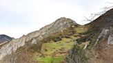 Ruta circular Foces de El pino, en Aller: sigue los pasos de los antiguos peregrinos del Camino de Santiago en un entorno de singular belleza