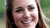 ¿Por qué los hijos de Kate Middleton aprenden español?