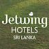 Jetwing Hotels