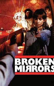 Broken Mirrors (1984 film)