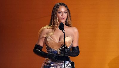 Why is Internet ‘thanking’ Beyonce all of a sudden? ‘She knows’ viral TikTok trend explained