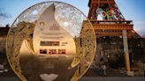 Paris Olympics 2024: Cost concerns and doubts on legacy loom large