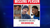 Man last seen in Pasco on May 10 still missing