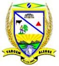 Vargem Alegre