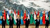 China can help Central Asian 'brethren' to unite, Xi Jinping tells Xian summit